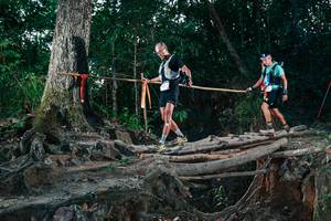 BIB: 
                            <button type="button" onclick="openModal(27321197)" class="btn btn-primary btn-sm float-right btn-popup" data-toggle="modal" data-target=".modal-high-quality">
                        <i class="fas fa-shopping-cart"></i> Add to Cart
                    </button>
                                            <button type="button" onclick="isThisMe(27321197, true)" class="btn btn-success btn-sm float-right btn-popup btn-isme hidden" data-toggle="tooltip" data-placement="bottom" title="นี่คือรูปของคุณใช่ไหม คลิกที่นี่เพื่อเอาเข้าอัลบั้ม">
                        <i class="fas fa-plus"></i> Add to album
                    </button>
                    <button type="button" onclick="isThisMe(27321197, false)" class="btn btn-warning btn-sm float-right btn-popup btn-isnotme hidden">
                        <i class="fas fa-ban"></i> Remove from album
                    </button>